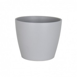 img produit 27674