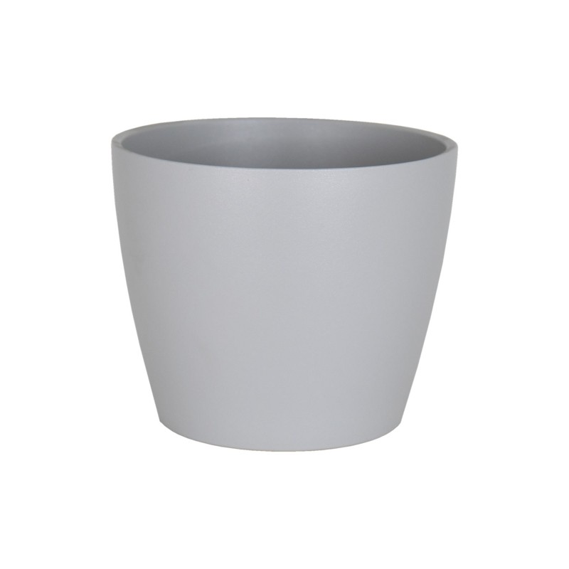 img produit 27674
