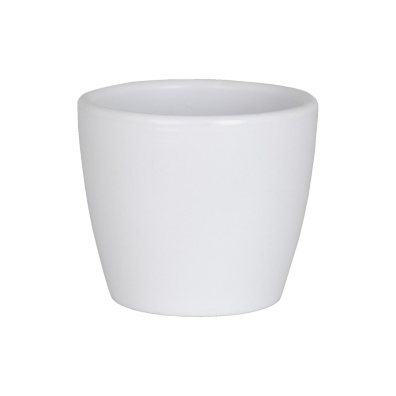 img produit 27683