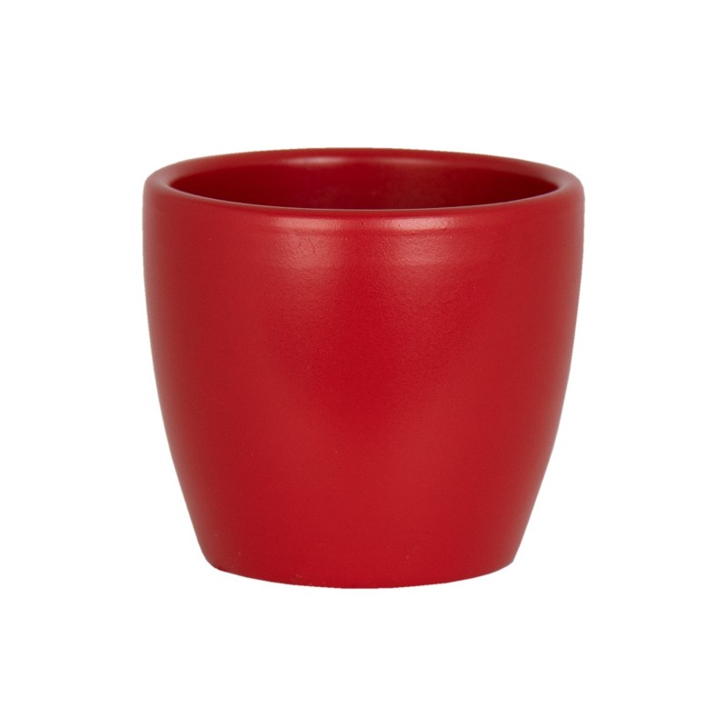 img produit 27688