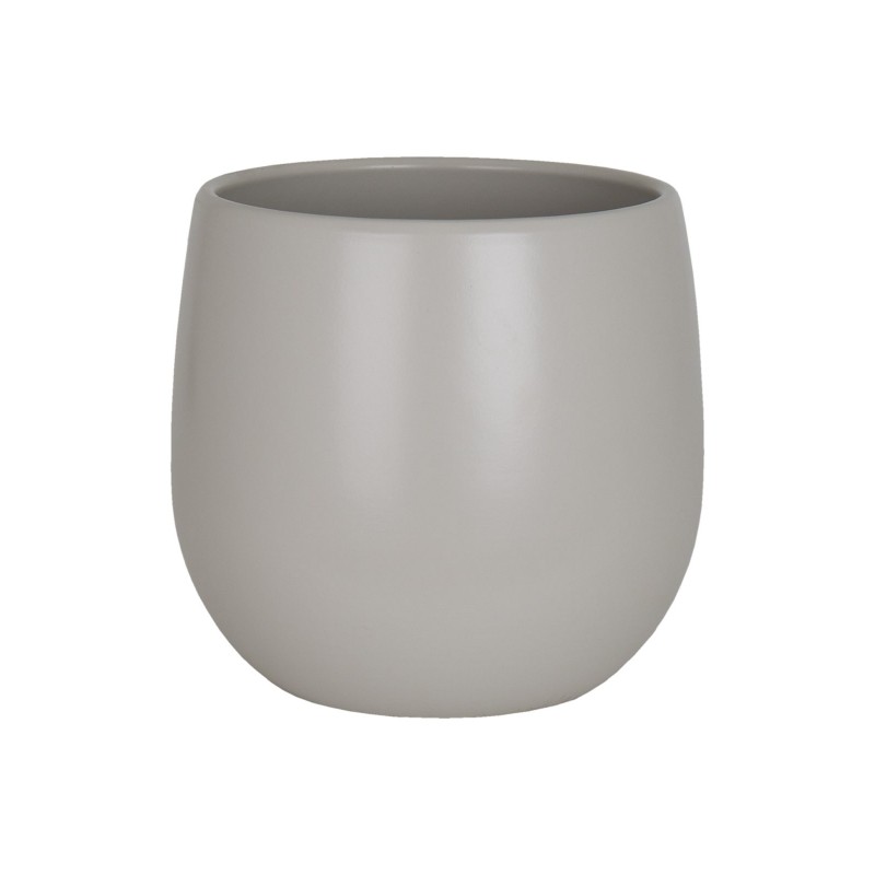 img produit 27706