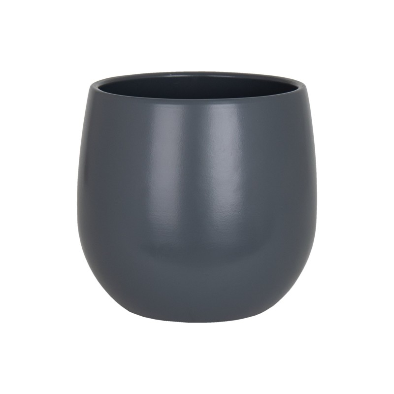 img produit 27712