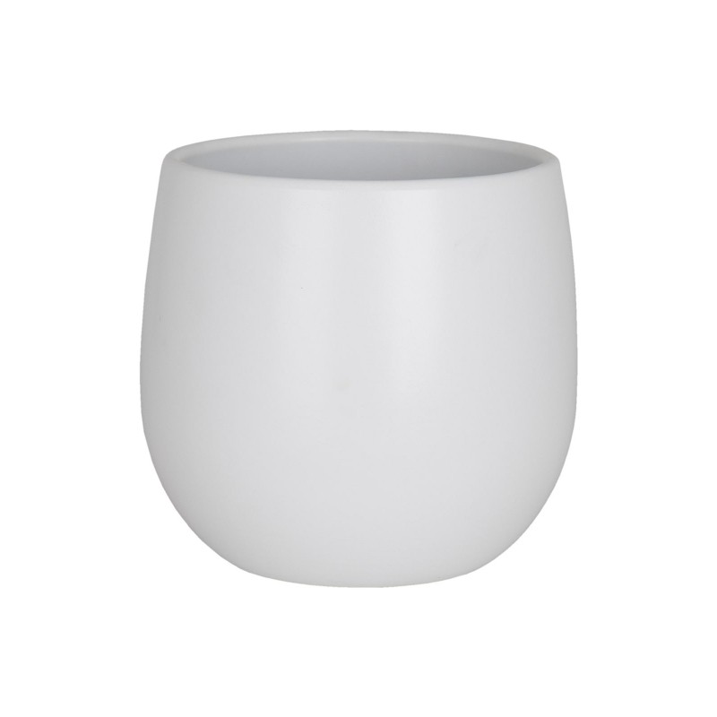 img produit 27713
