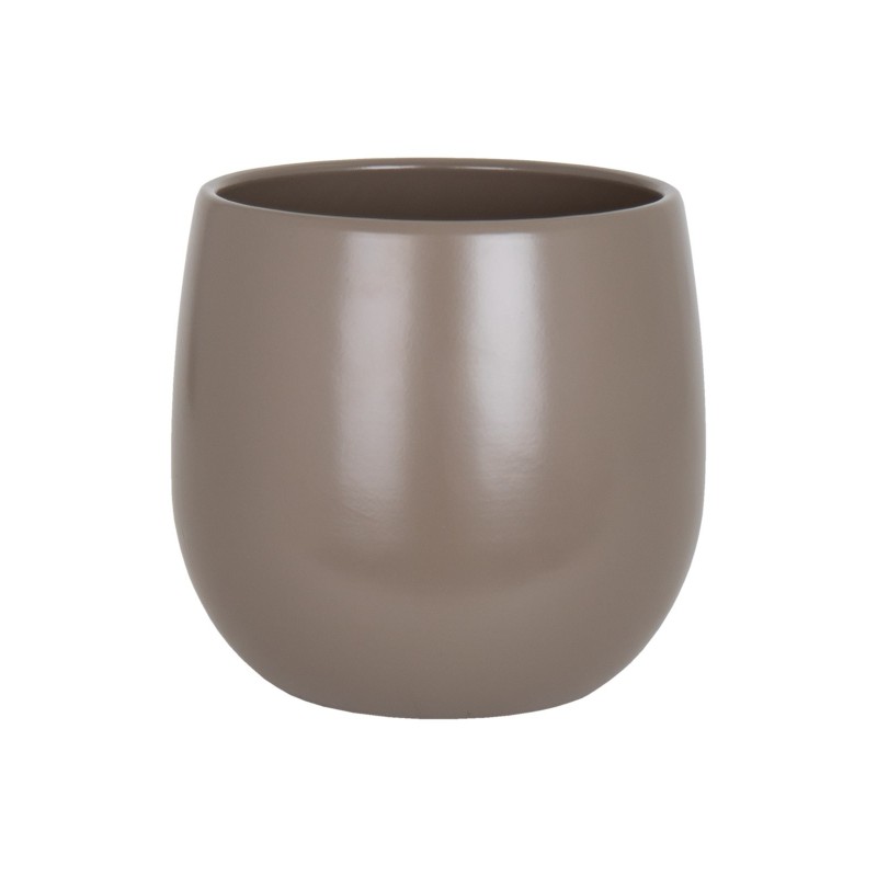 img produit 27720
