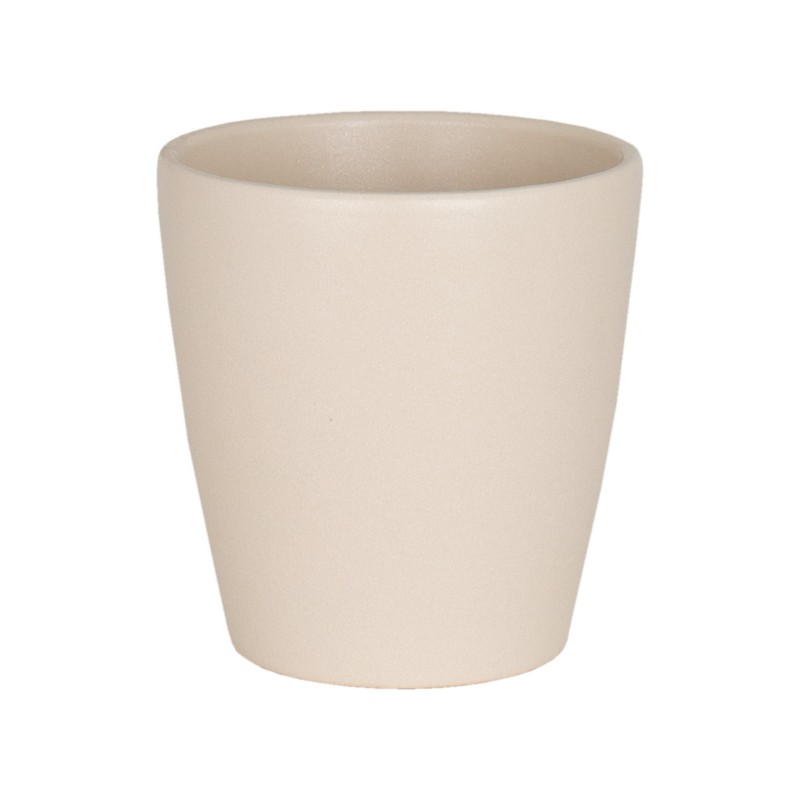 img produit 27727