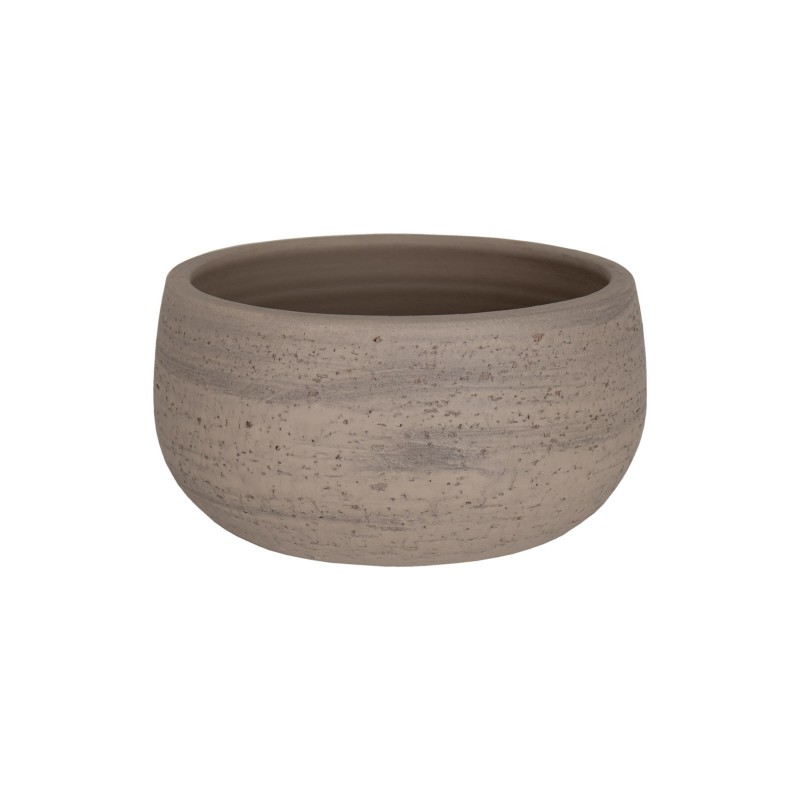 img produit 27841