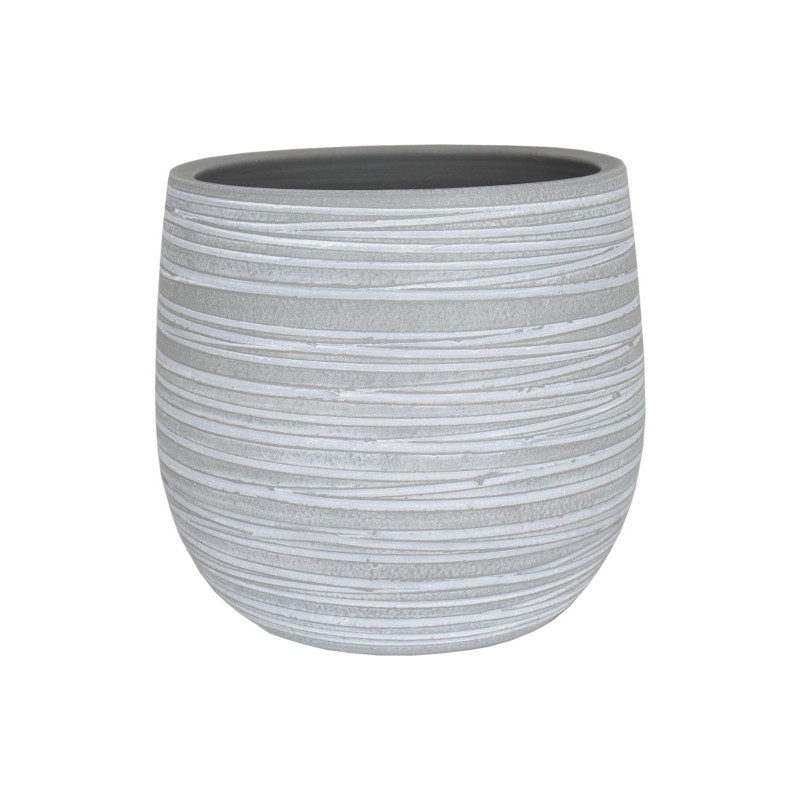 img produit 27848