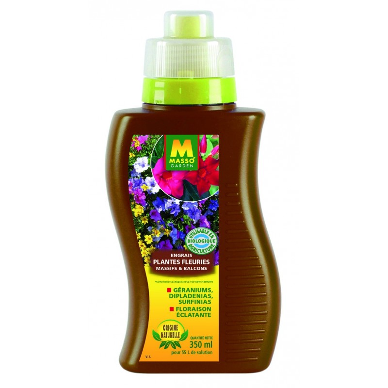 img produit 28044