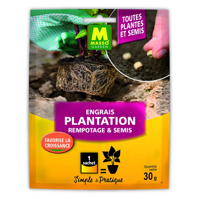 img produit 28051