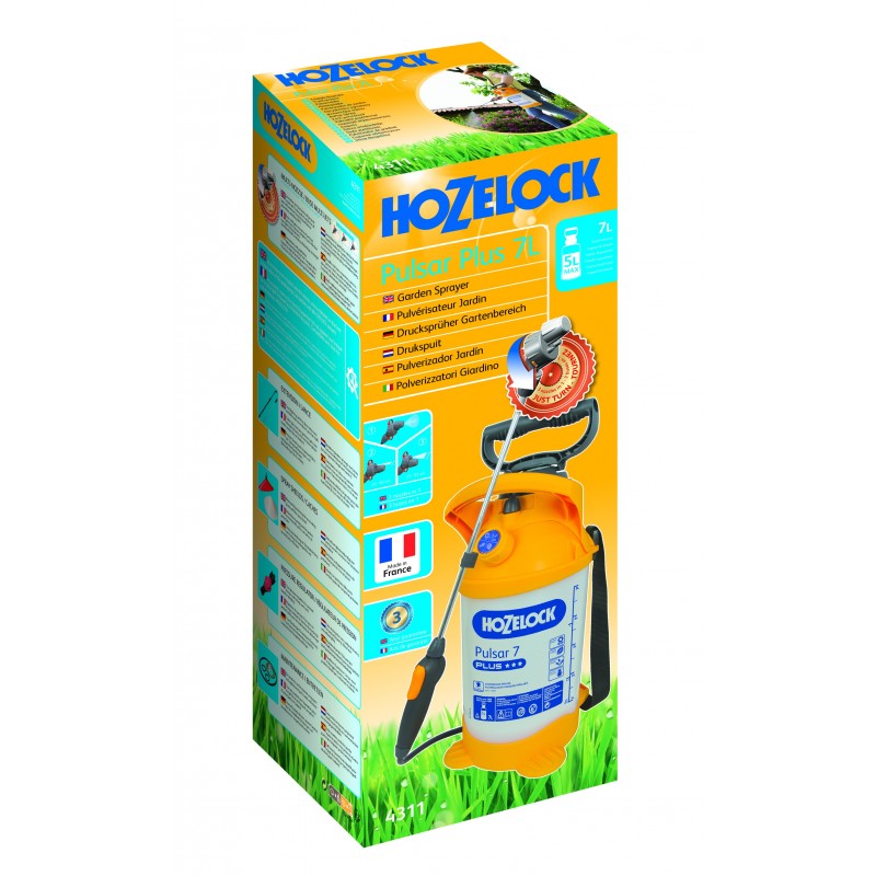 img produit 28064