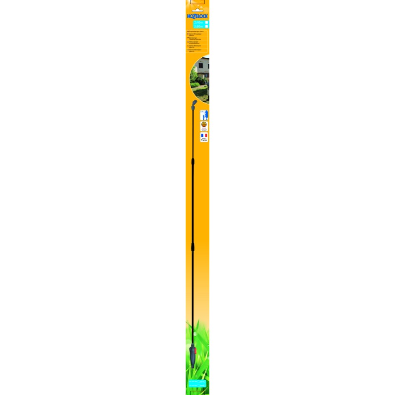 img produit 28086