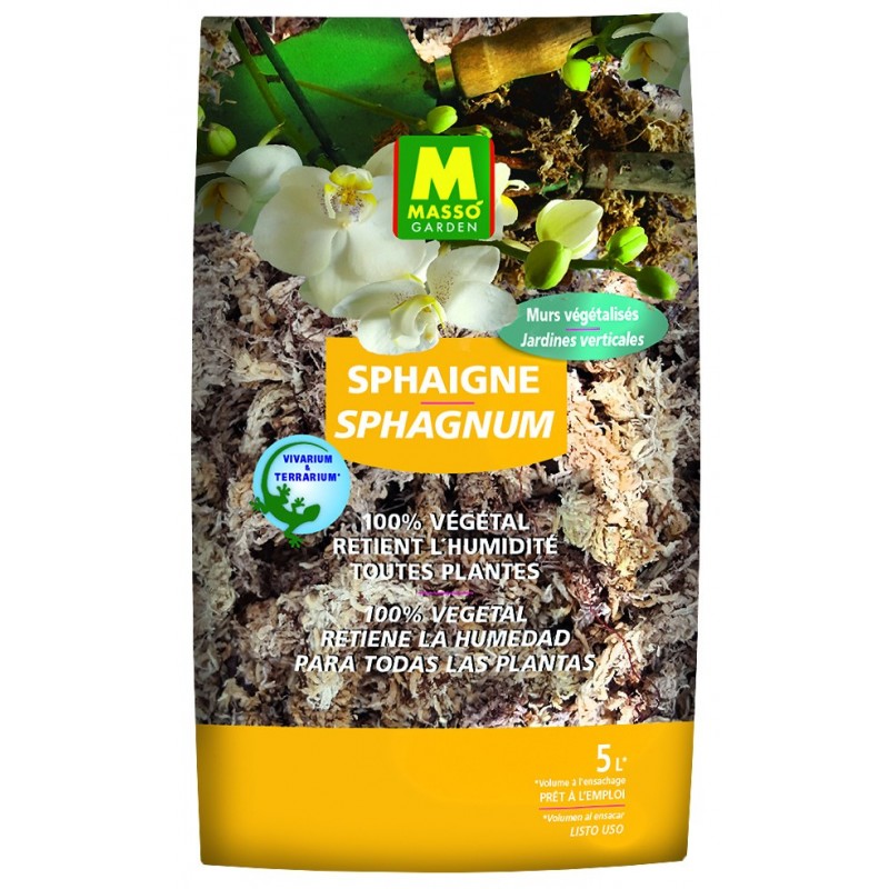 img produit 28091