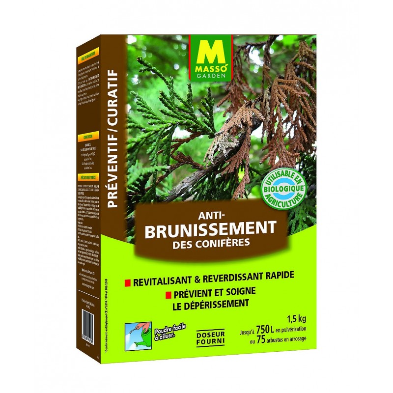 img produit 28097