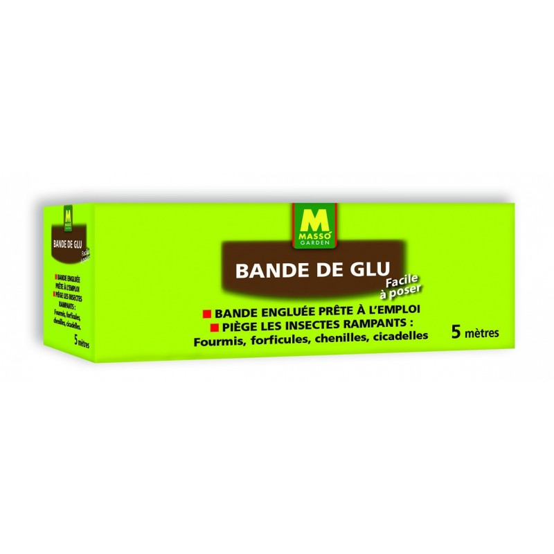 img produit 28101