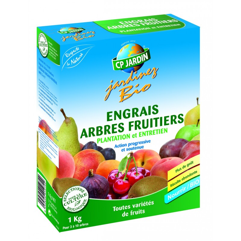 img produit 28105
