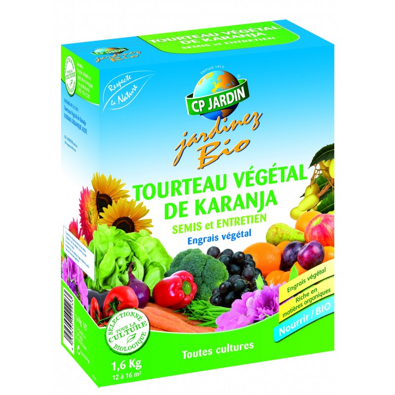 img produit 28110