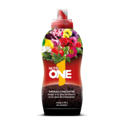 img produit 28129
