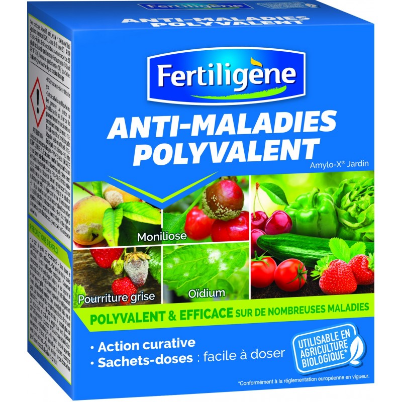 img produit 28188