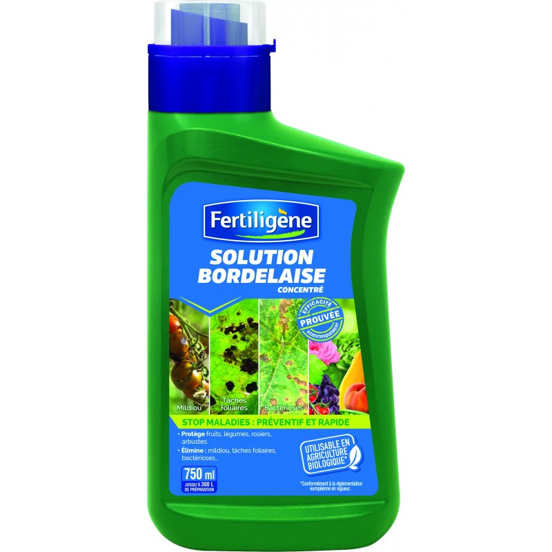 img produit 28216