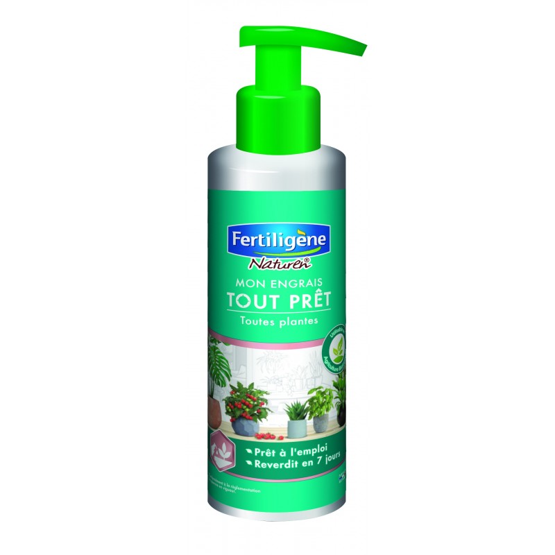 img produit 28218