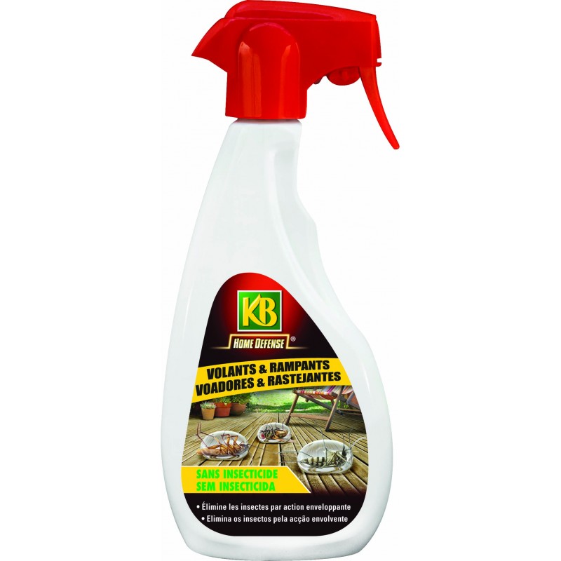 img produit 28222