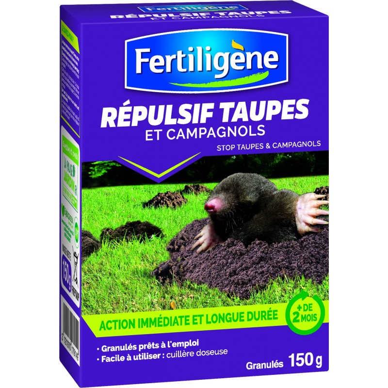 img produit 28301