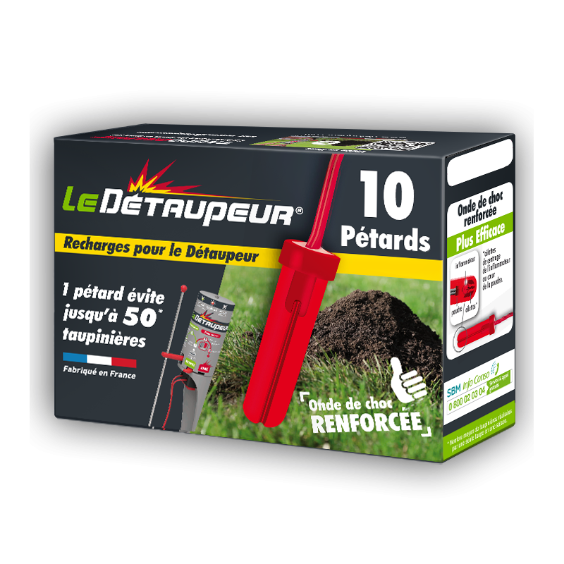 img produit 28317