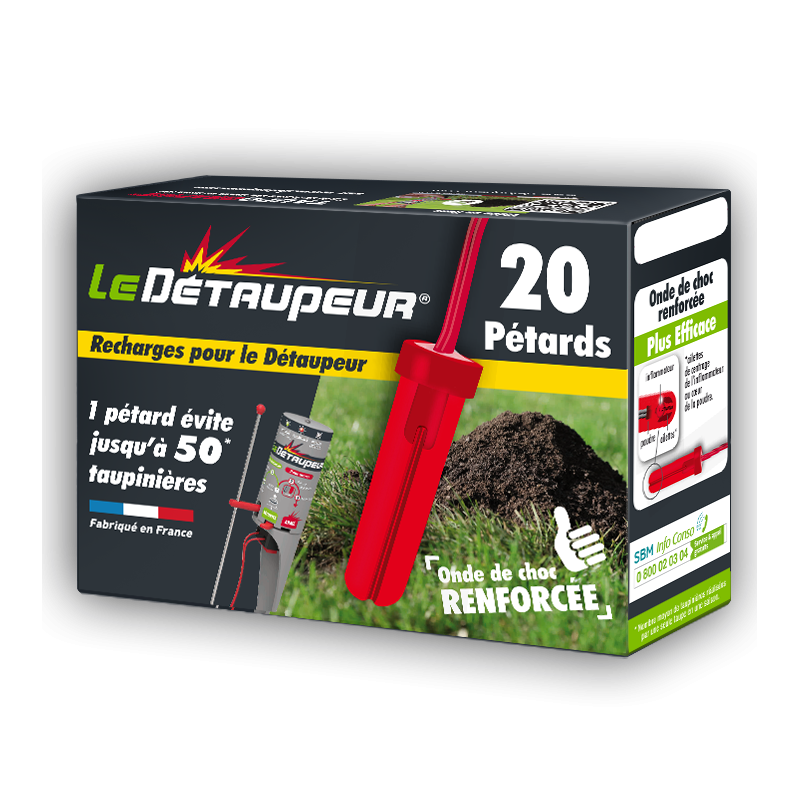 img produit 28318