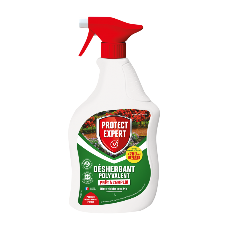 img produit 28334