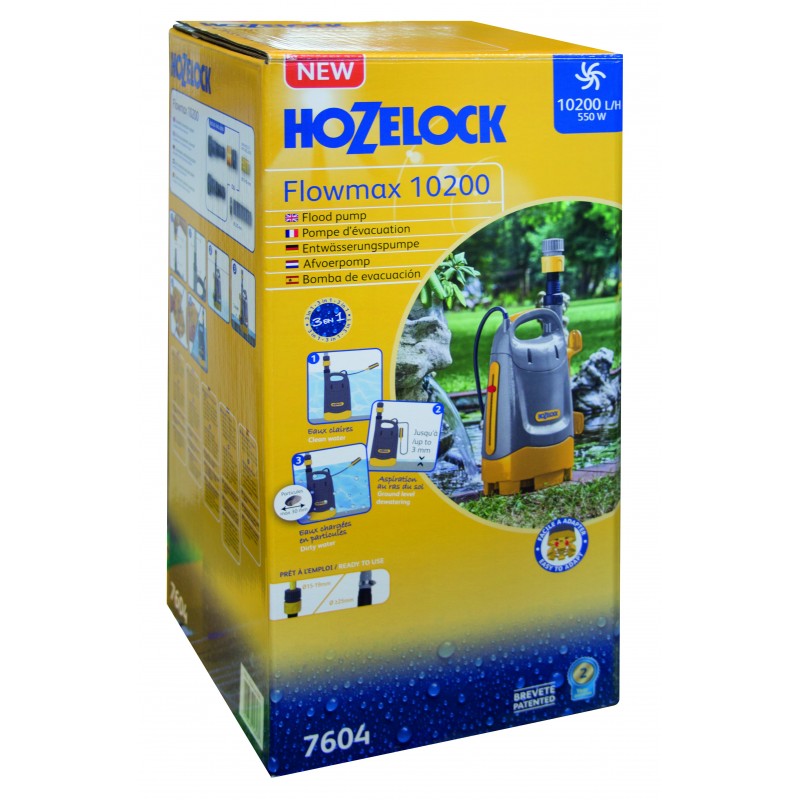 img produit 28339