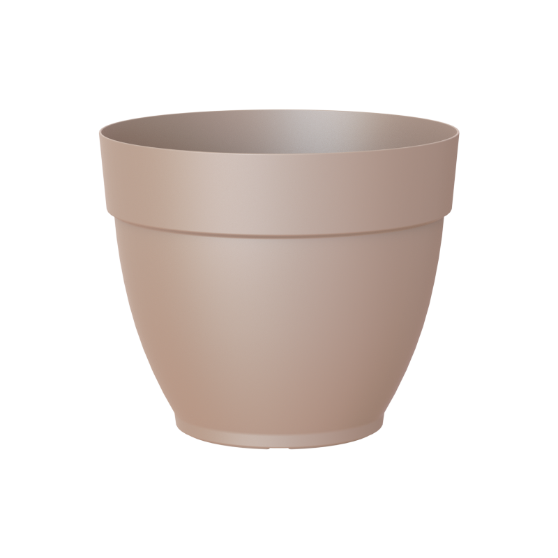 img produit 28464