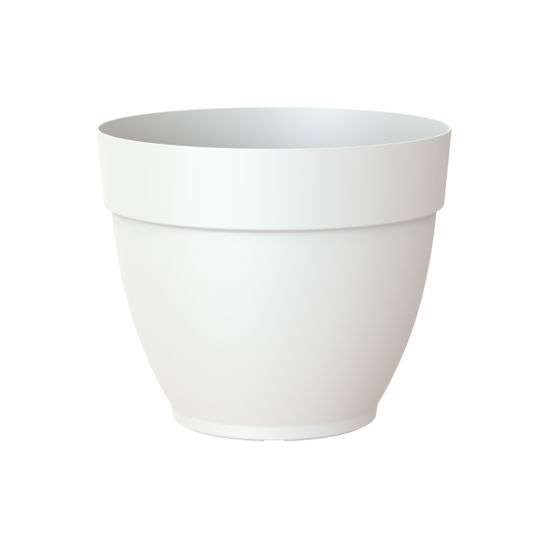 img produit 28470