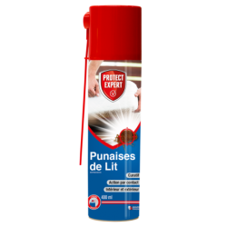 img produit 28487