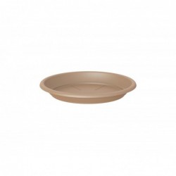 img produit 28498