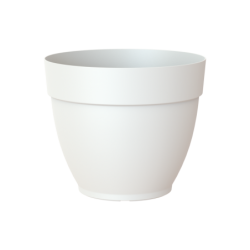 img produit 28506