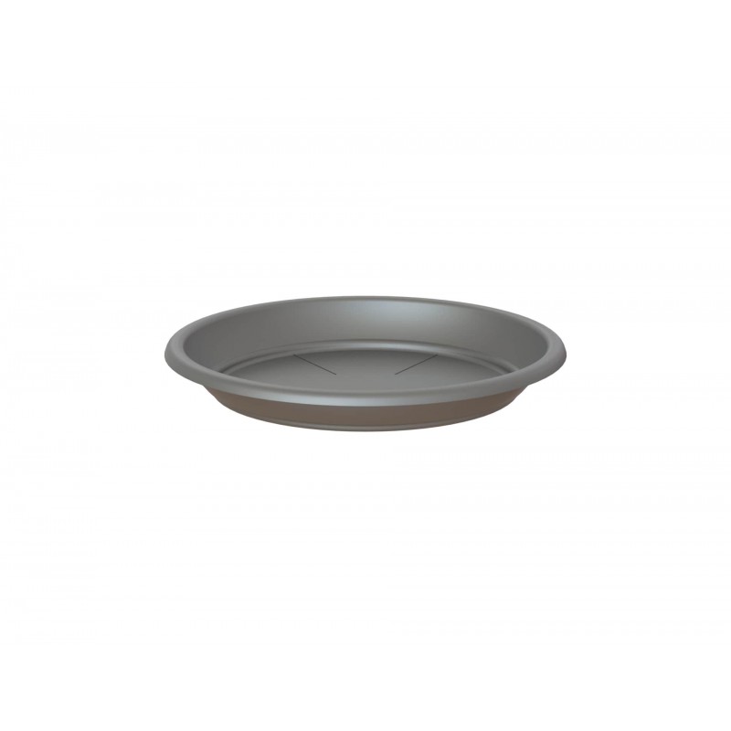 img produit 28519