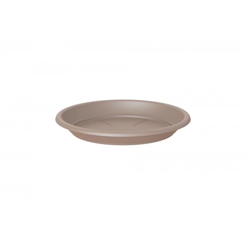 img produit 28520