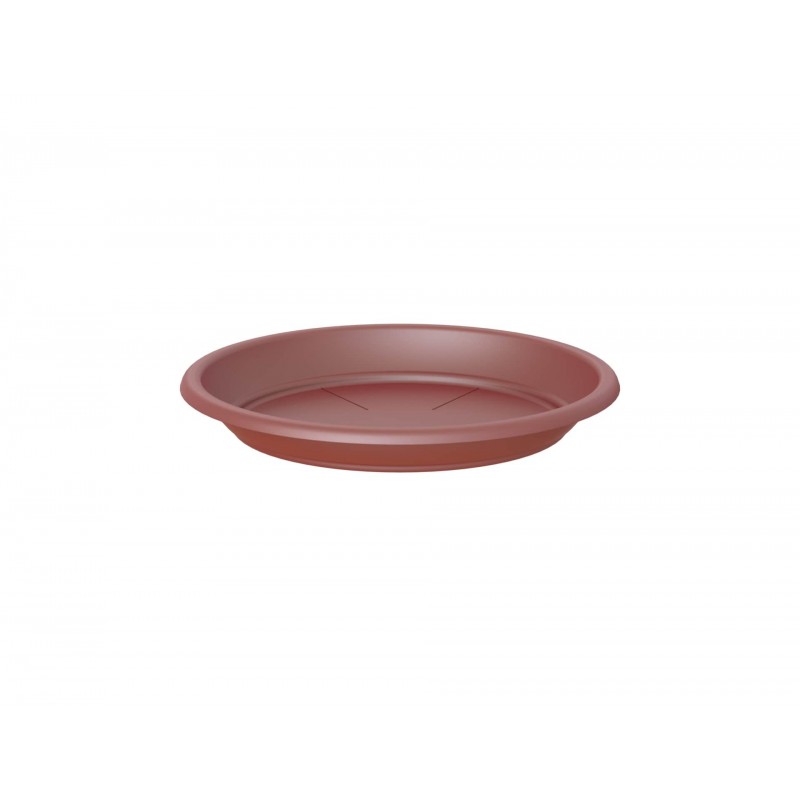 img produit 28522