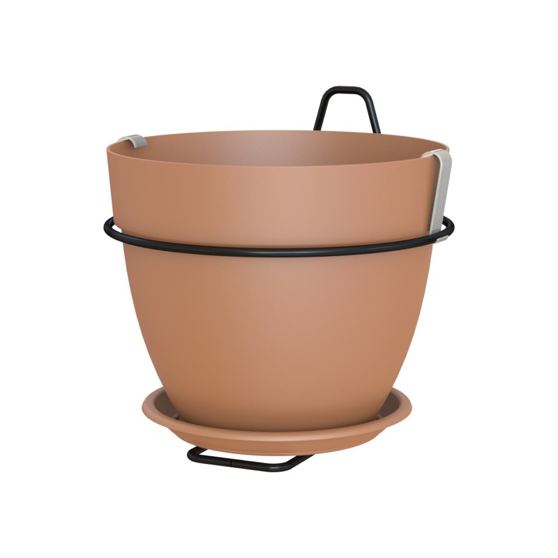 img produit 28527