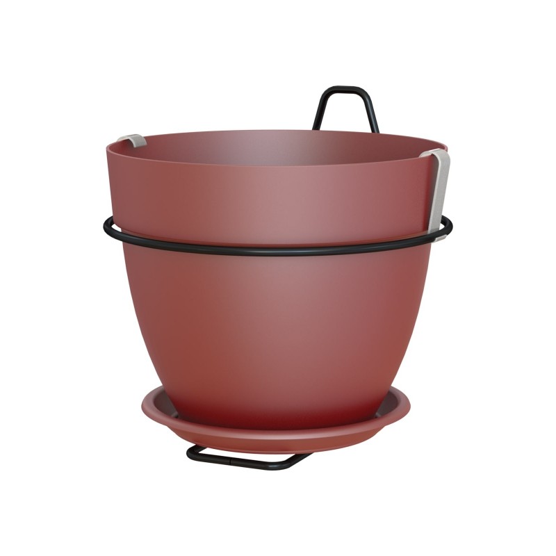 img produit 28528
