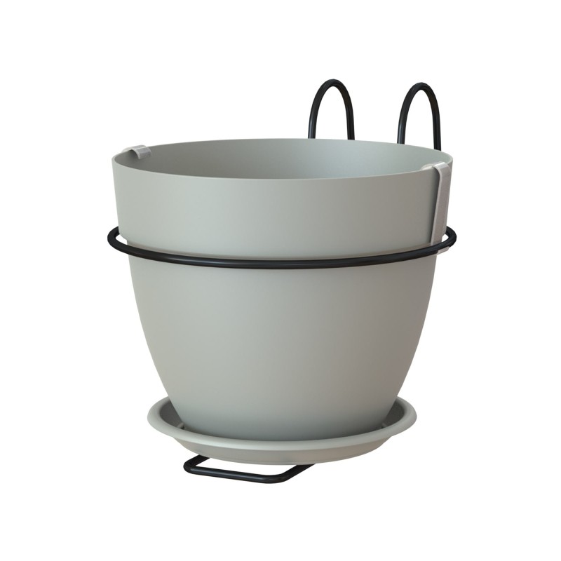 img produit 28537