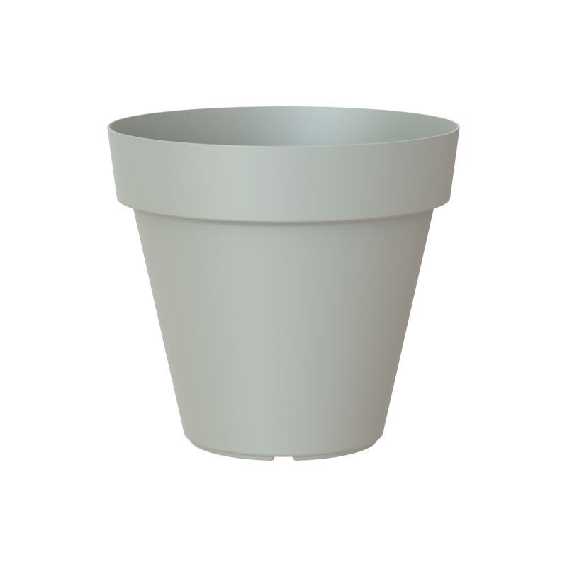 img produit 28541