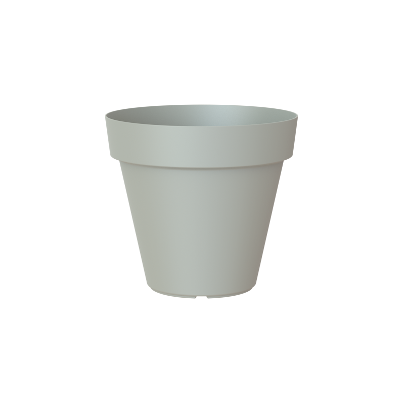 img produit 28546