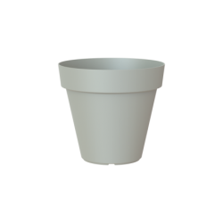 img produit 28547