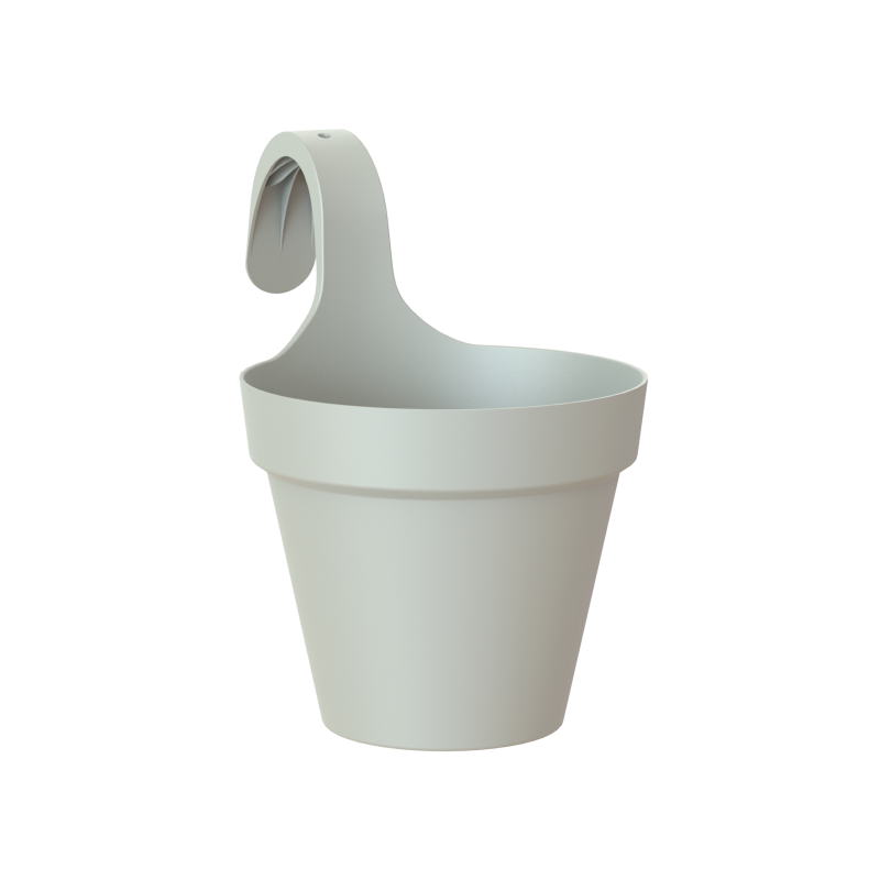 img produit 28551