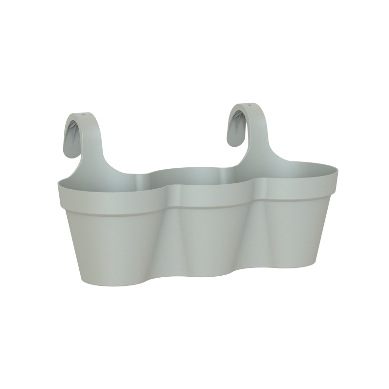 img produit 28552