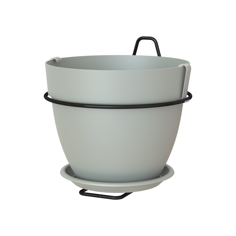 img produit 28553