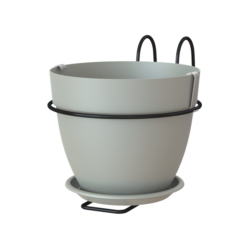 img produit 28554
