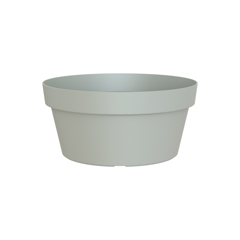 img produit 28561