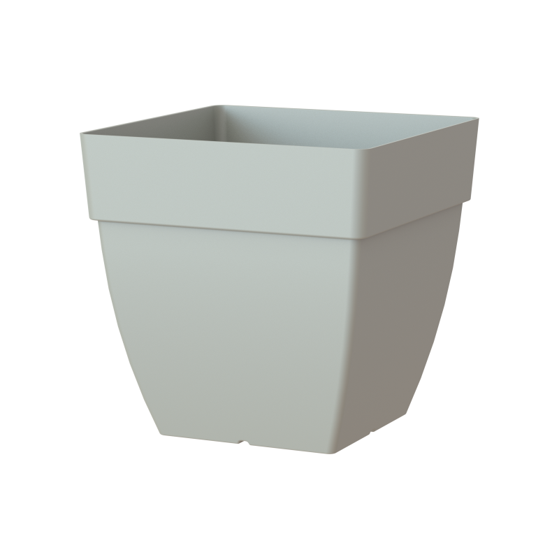 img produit 28568